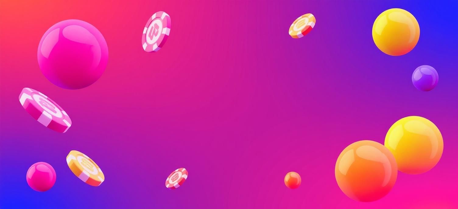 Article illustration