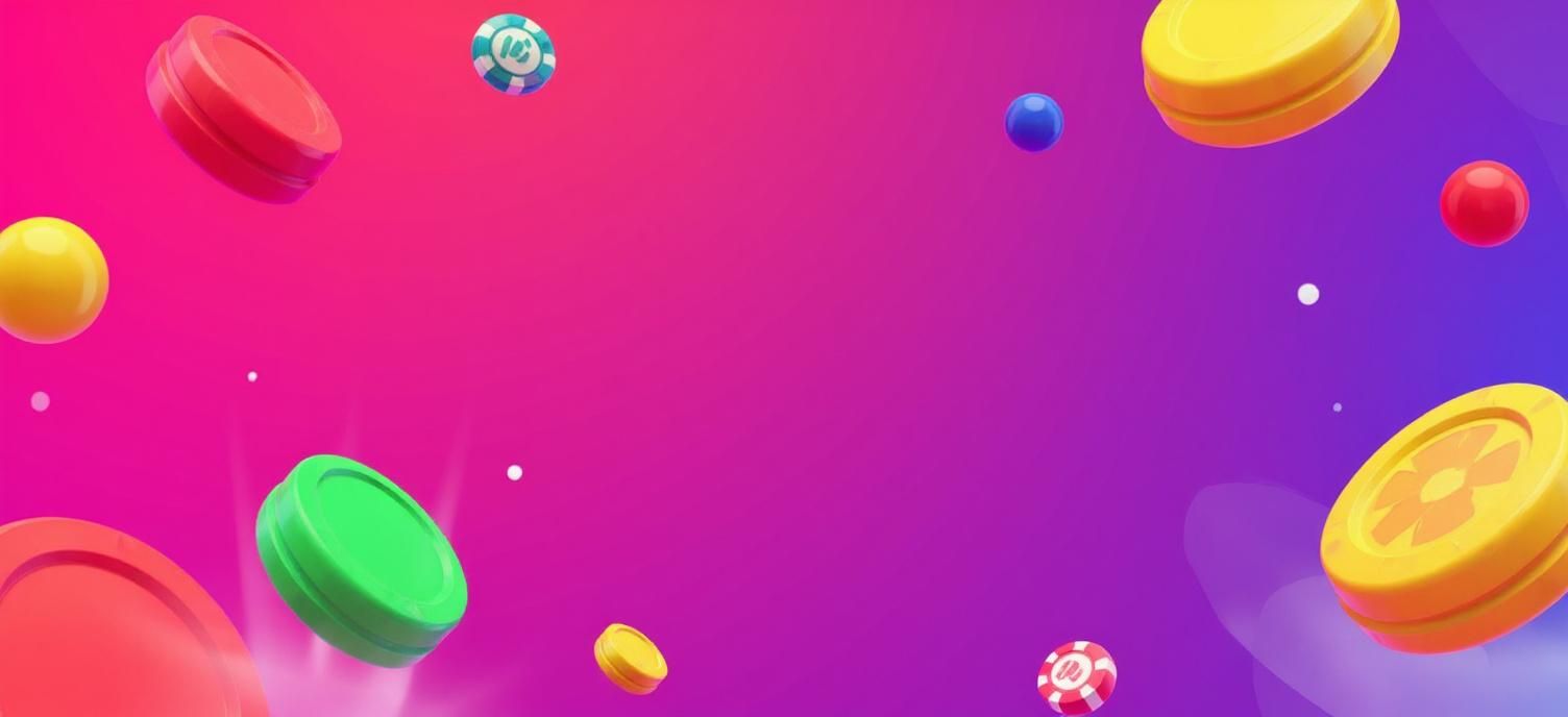 Article illustration